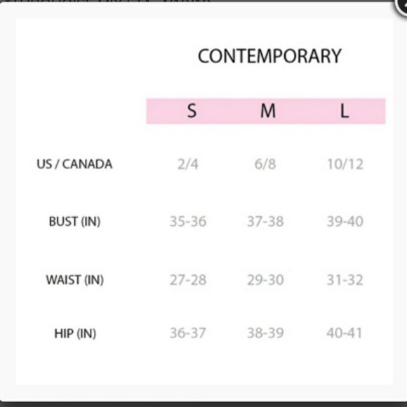 🍒 HP  Medallion Scraf Print Open Front Kimono - Picture 4 of 7